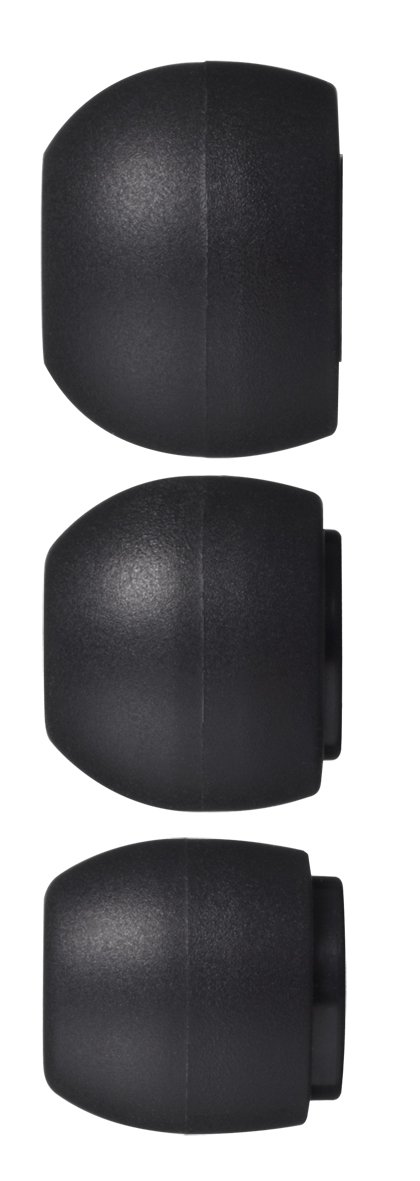 JVC HA-FXD70-S 有線イヤホン 新品 Amazon.co.jp: JVC HA-FXD70-S カナル型イヤホン シルバー